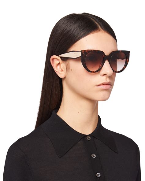 prada spectacles|where to buy prada eyeglasses.